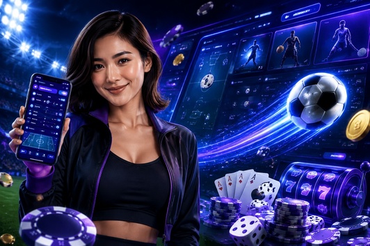 pkr3