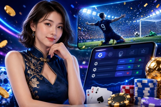 pkr3